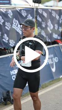 BIB:  <button type="button" onclick="openModal(27224956)" class="btn btn-primary btn-sm float-right" data-toggle="modal" data-target=".modal-high-quality">
                <i class="fa fa-download"></i> Download
                </button>